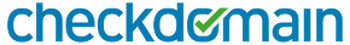 www.checkdomain.de/?utm_source=checkdomain&utm_medium=standby&utm_campaign=www.wwmeet.com